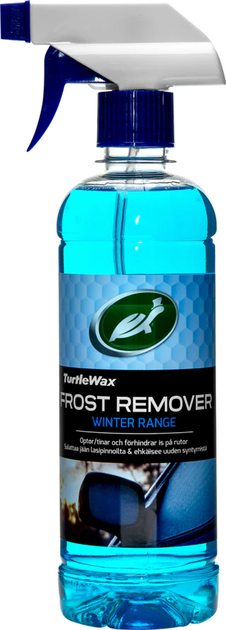 FROST REMOVER (2280-7512321)