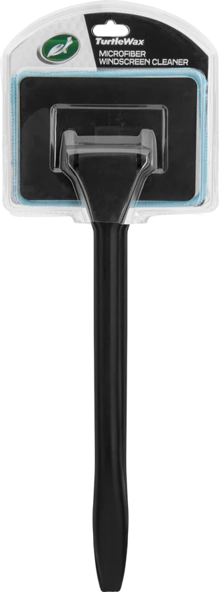 TURTLE WAX WINDSCREEN CLEANER (2280-753252)