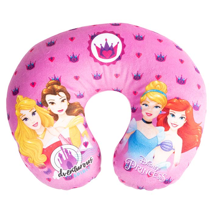 DISNEY NAKKEPUDE PRINCESS (DB44 10262)
