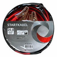 STARTKAÐAL (DB44 30023)