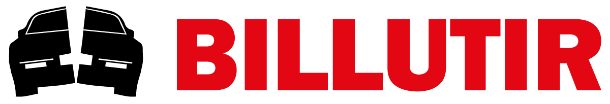 Billutir