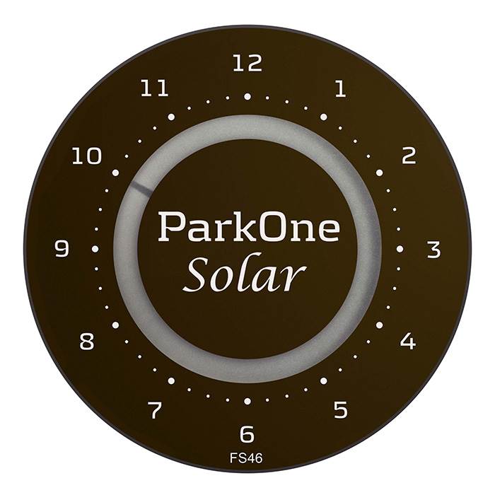 Park One Pskiva () Park One Pskiva