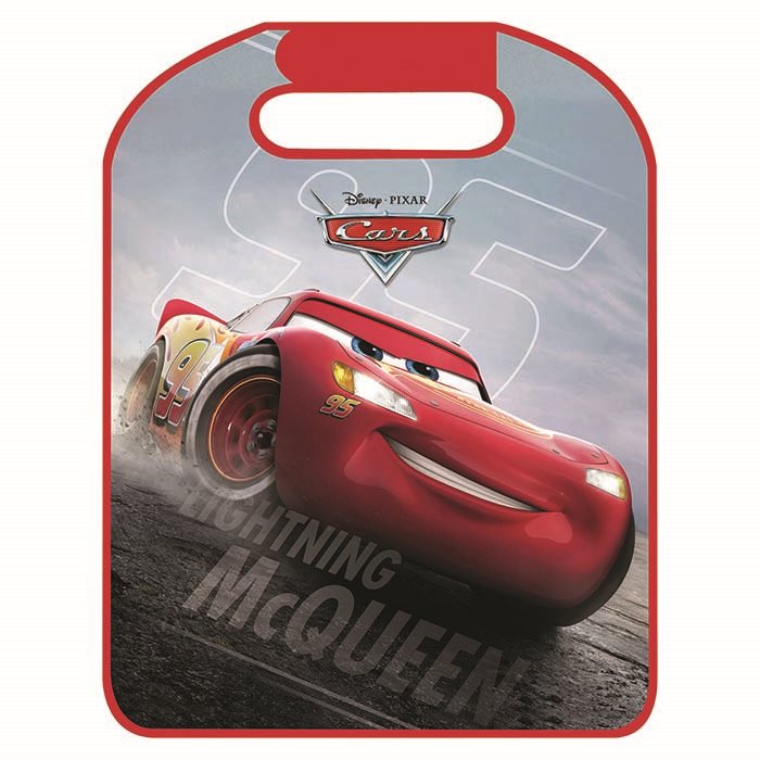 Disney seturverja Cars