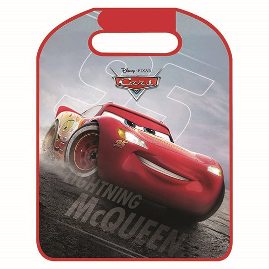 Disney seturverja Cars