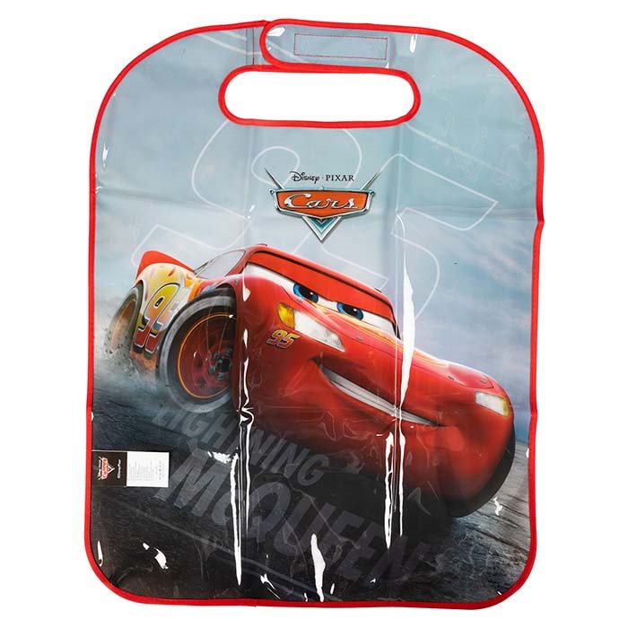 Disney seturverja Cars