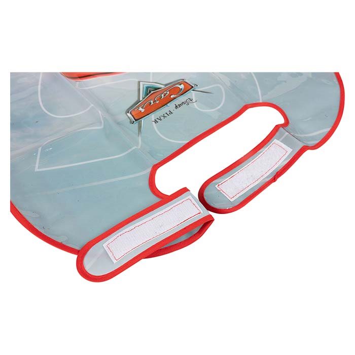 Disney seturverja Cars