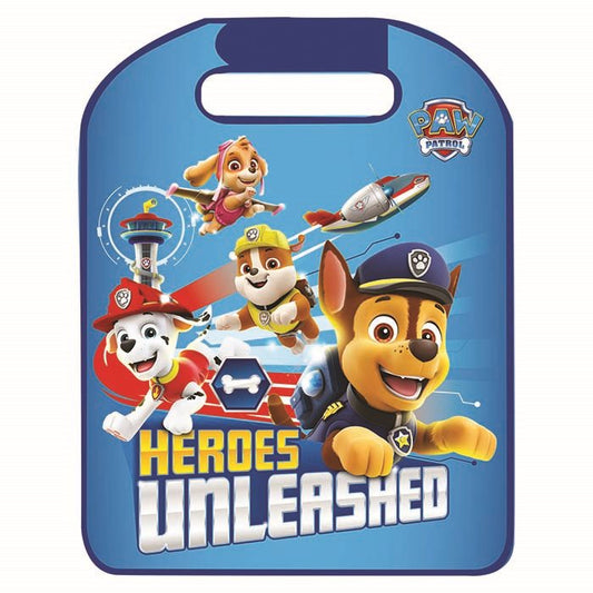 Disney seturverja Paw Patrol (DB44 10268)