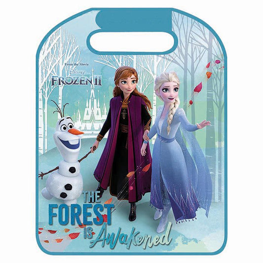 Disney seturverja Frozen 2 (DB44 10271)