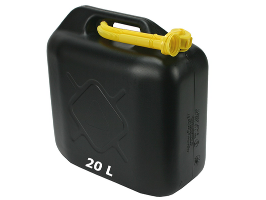 20L RESERVUDUNKUR VIÐ TÚT (DB45 71908271)