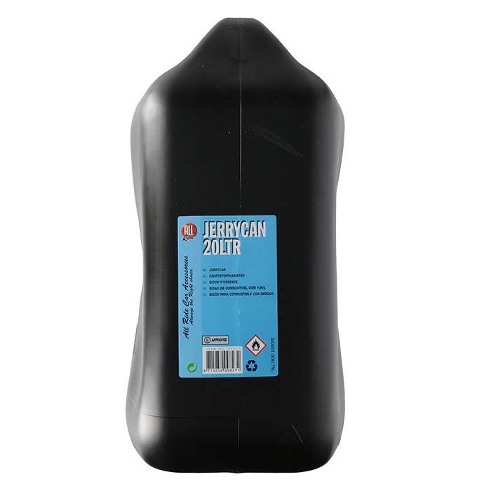 20L RESERVUDUNKUR VIÐ TÚT (DB45 71908271)