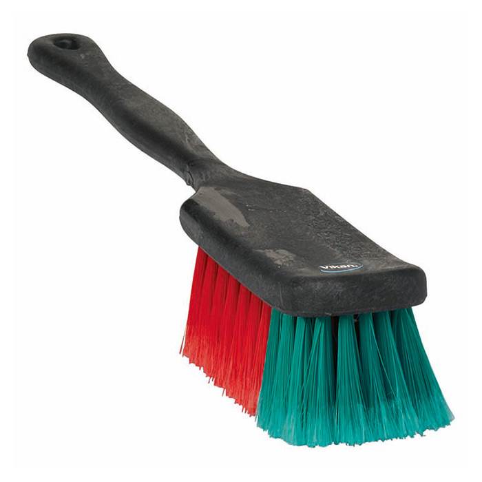 VIKAN VASKIBUST 42 CM (VI522252)