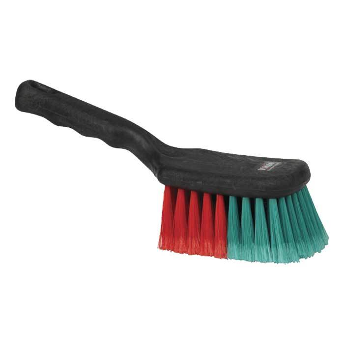 VIKAN VASKIBUST 27,5 CM (VI522752)