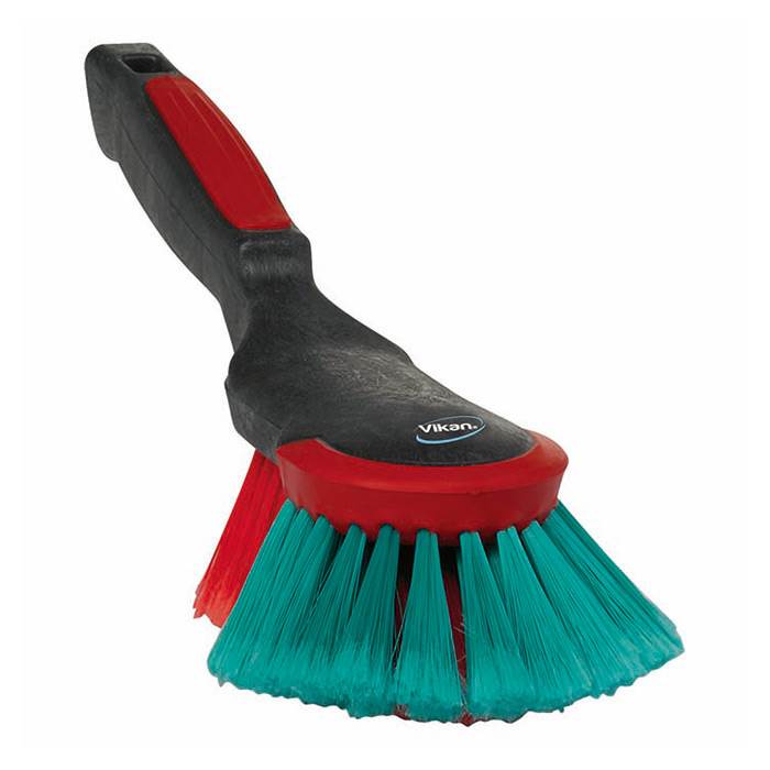 VIKAN VASKIBUST 32CM (VI524652)