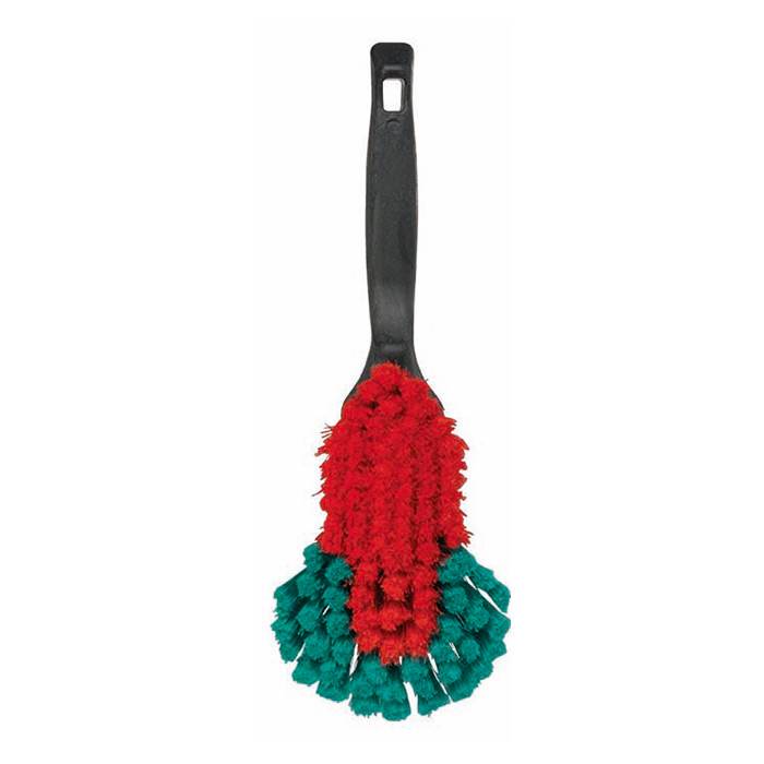 VIKAN VASKIBUST 32CM (VI524652)