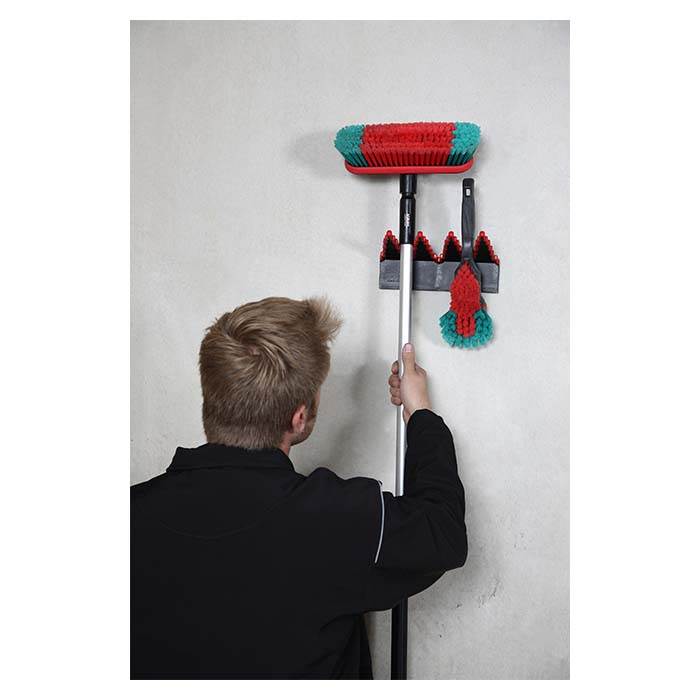 VIKAN VASKIBUST 32CM (VI524652)