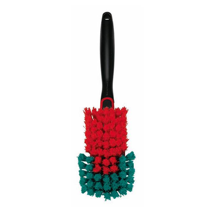 VIKAN MULTIBUST 29 CM (VI525252)