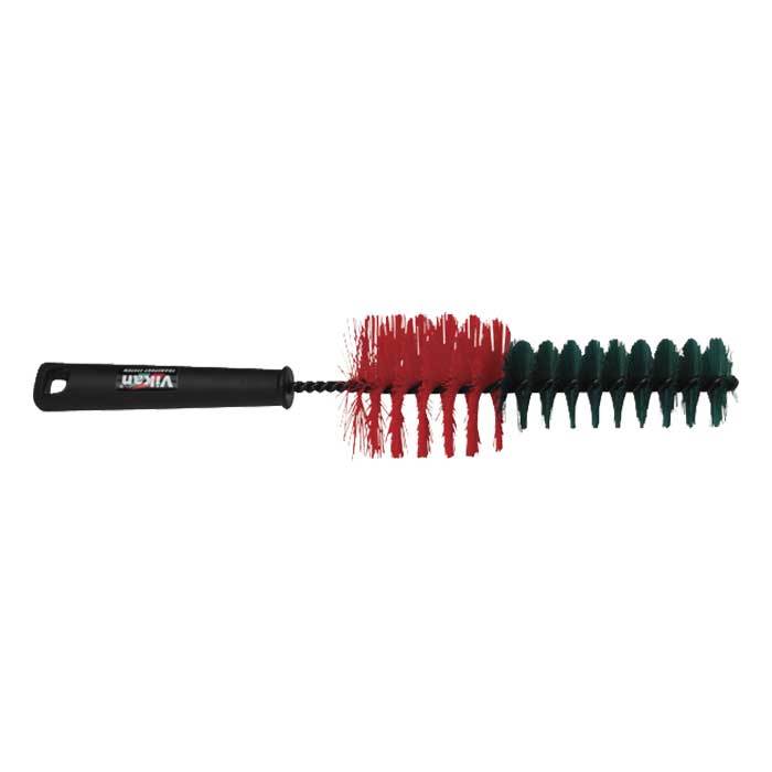 VIKAN FELGBUST 33,5 CM (VI525352)