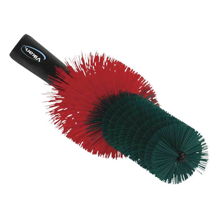 VIKAN FELGBUST 33,5 CM (VI525352)