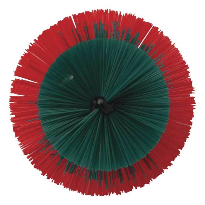 VIKAN FELGBUST 33,5 CM (VI525352)