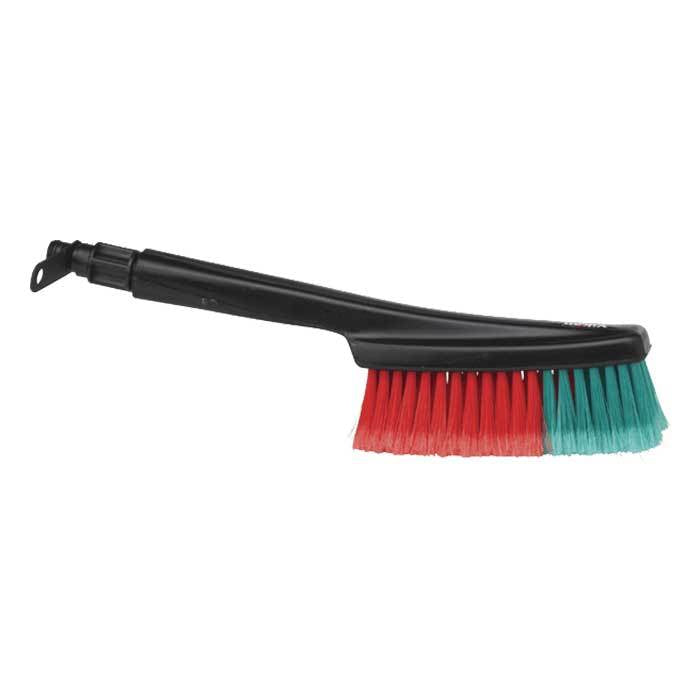 VIKAN VASKIBUST V/VATN 36 CM (VI525452)