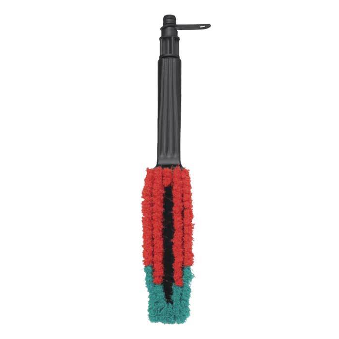 VIKAN VASKIBUST V/VATN 36 CM (VI525452)