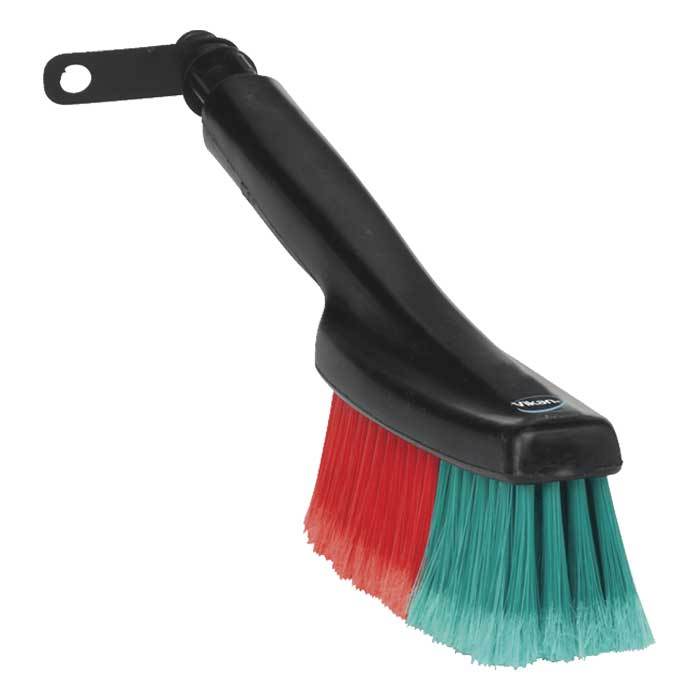 VIKAN VASKIBUST V/VATN 36 CM (VI525452)