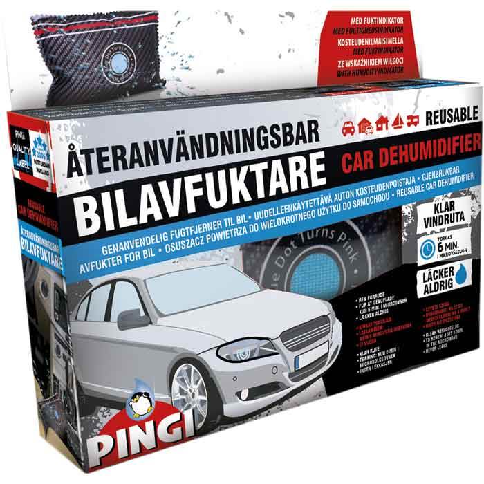 Pingi kondenspúta 300 gr. (2280-759019)