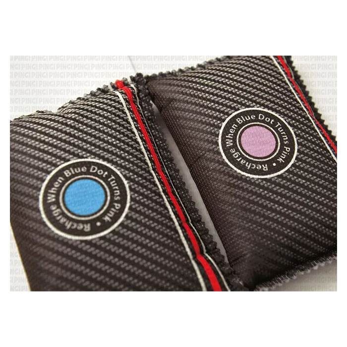 Pingi kondenspúta 300 gr. (2280-759019)
