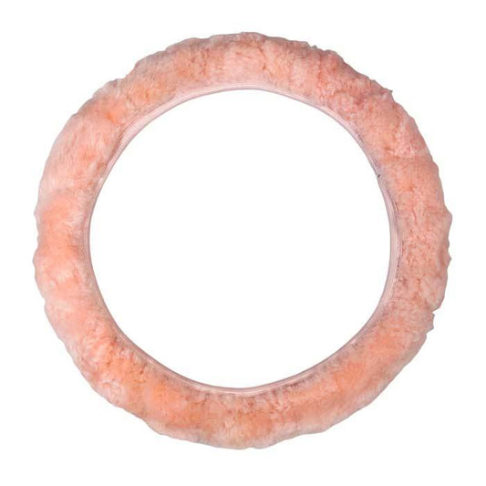 KUNGS RÓÐURYVIRTREKK Í ROSA SEYÐASKINNI (DB91 6083)