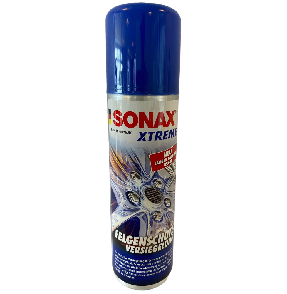 SONAX XTREME FÆLGFORSEGLING (DB87 236100540)