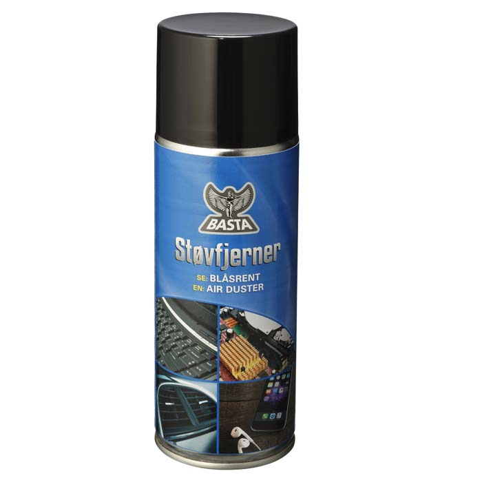 Basta air duster (DB81 5911007)