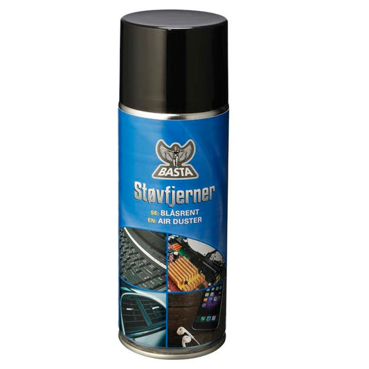 Basta air duster (DB81 5911007)