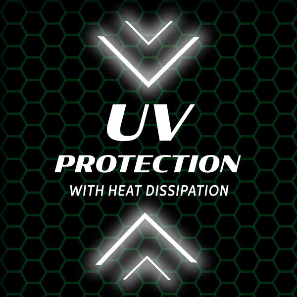 TURTLE WAX CERAMIC + GRAPHENE PASTE WAX (2280-752284)