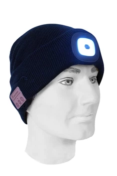 ZMARTGEAR HÚGVA VIÐ LYKT OG BLUETOOTH-SMÁTALARUM (ZMG018)