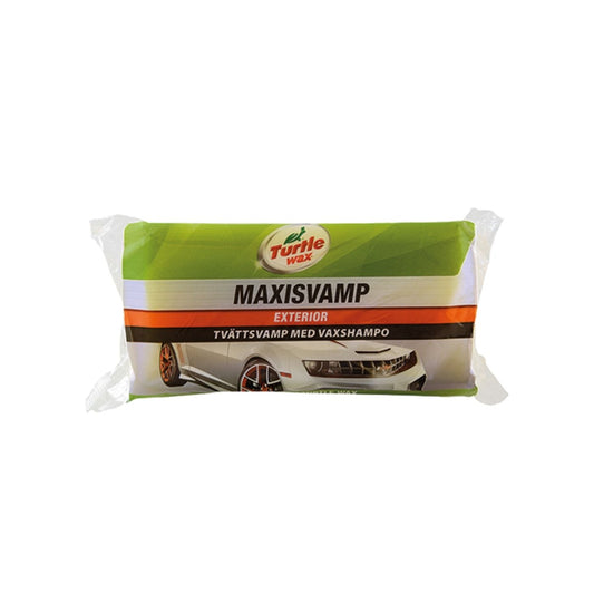 TURTLE WAX MAXISVAMP (2280_75201)