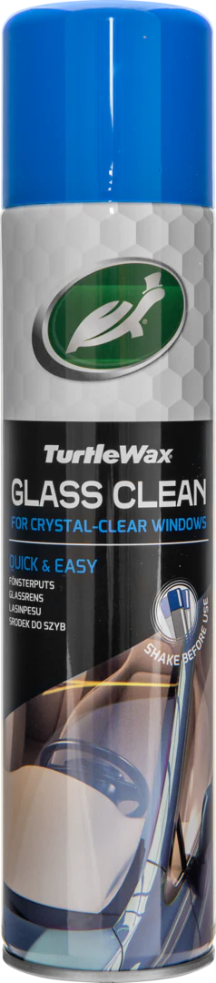 TURTLE WAX RÚTAREINS (2280-75235)