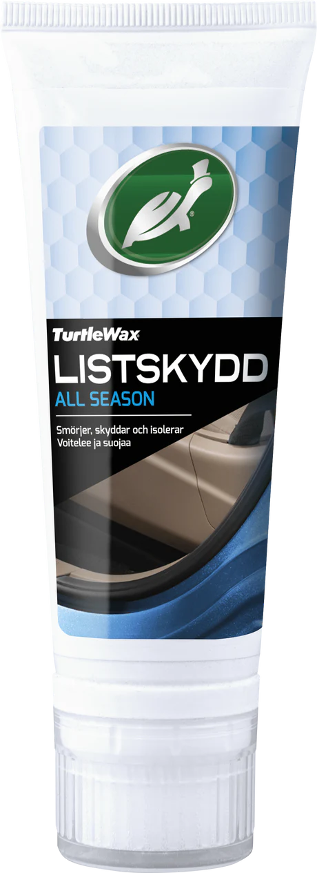 TURTLE WAX SILICONE STIFT (2280-75314)