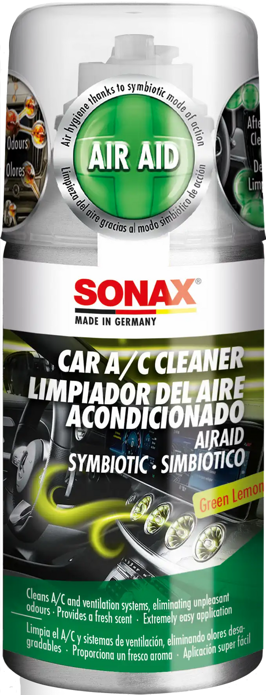 SONAX Airconrens (323400510)