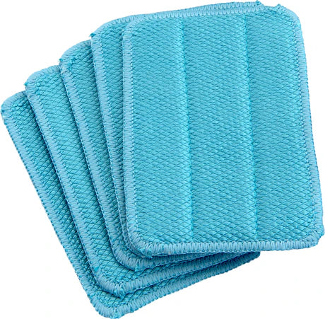 TURTLE WAX WINDOW CLEANER REFILL (2280-753254)