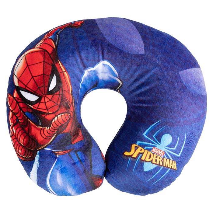 DISNEY  NAKKEPUDE SPIDERMAN (DB44 10260)