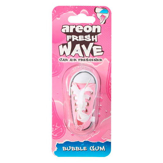 AREON SNEAKER BUBBLEGUM (DB45 24059650)