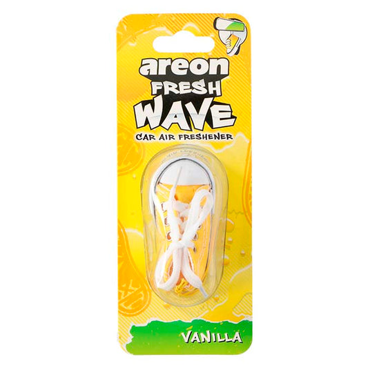 AREON SNEAKER VANILLA (DB45 24059667)
