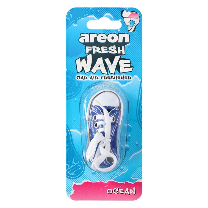 AREON SNEAKER OCEAN (DB45 24059698)