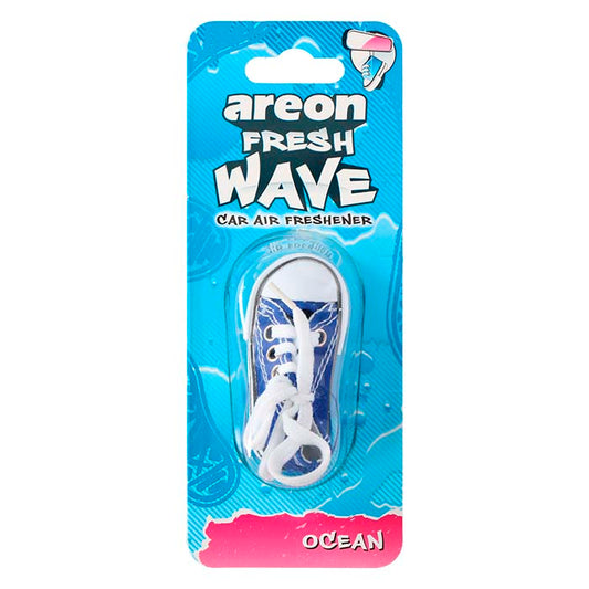 AREON SNEAKER OCEAN (DB45 24059698)