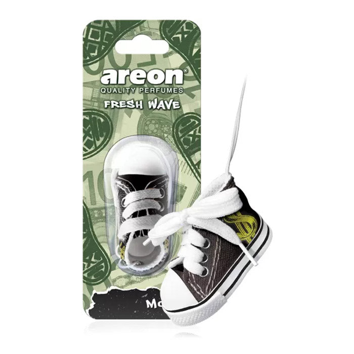 AREON SNEAKER MONEY (DB45 24073700)