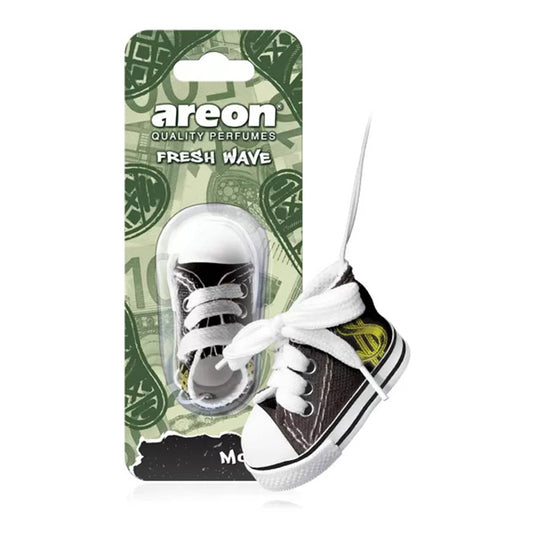 AREON SNEAKER MONEY (DB45 24073700)