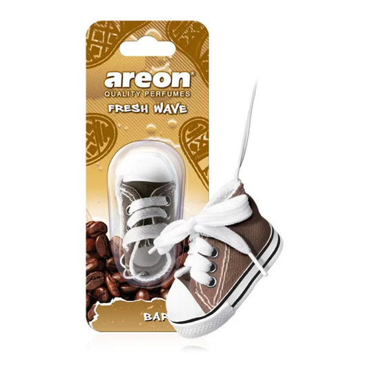 AREON SNEAKER BARISTA (DB45 24075438)