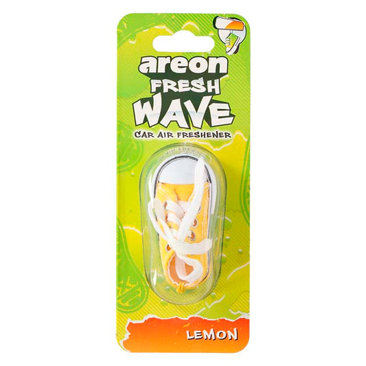 AREON SNEAKER LEMON (DB45 24095967)