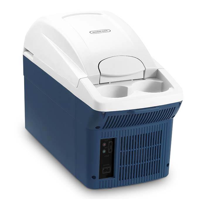Mobicool armlænkøleboks, 12 V 8 liter (DB61 9600024956)