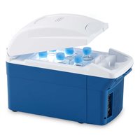 Mobicool armlænkøleboks, 12 V 8 liter (DB61 9600024956)